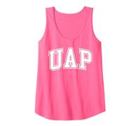 UAP Canotta