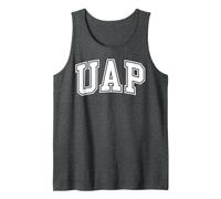 UAP Canotta