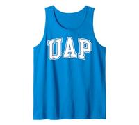UAP Canotta