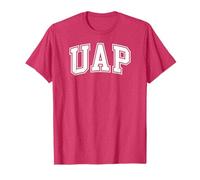 UAP Maglietta