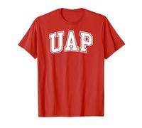 UAP Maglietta