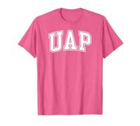 UAP Maglietta
