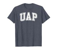 UAP Maglietta