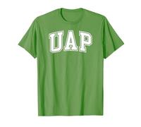 UAP Maglietta