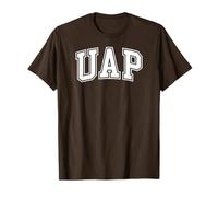 UAP Maglietta