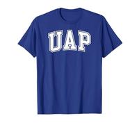 UAP Maglietta