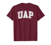 UAP Maglietta
