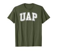 UAP Maglietta