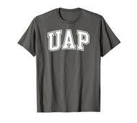 UAP Maglietta