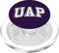 UAP PopSockets PopGrip per MagSafe