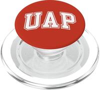 UAP PopSockets PopGrip per MagSafe