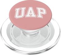 UAP PopSockets PopGrip per MagSafe