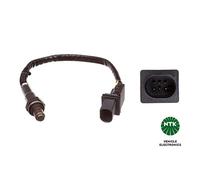 UAR9000-EE003 Sonda lambda Ntk