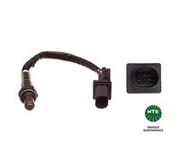 UAR9000-EE007 Sonda lambda Ntk