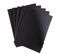 UART Premium Sanded Pastel Paper Art Sheets for Pastels, Pencils & Charcoal, 18 x 24, Grade 500, 10 Pack