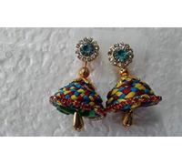 UAT Easy ship Test ASIN