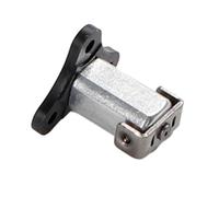 UAV Braccio Albero Anteriore Ricambio Braccio Rotazione Albero Per 3/4 Professionale Essenziale Manutenzione Accessorio