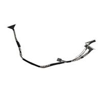 UAV Camera Connection Wire 1000Mbps Transfer Rate Compact Lightweight Design For 3 Professional UAV Replacement Video Transmission Wire