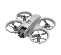 UAV Mini Drone 4K Macchina per Fotografia Aerea Doppia Fotocamera Evitamento Ostacoli RC Drone Quadcopter,Aerial Photography