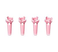 UAV - Treppiede regolabile per prolunga, gamba di sostegno, supporto di protezione, regolabile in altezza, treppiedi di sollevamento, telaio