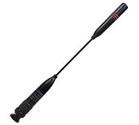 UAYESOK Scanner Radio BNC Antenna Dual Band VHF UHF Antenna per 2 m 70 cm Uniden UBC125XLT UBC92XLT ICOM V8 V80 V82 V85 Kenwood Portable Airband 2 Way Radio Ham Walkie Talkie