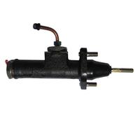 UAZ 452 Cilindro Pompa Frizione 3741-1602300
