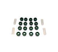 UAZ 469 Valvola Guarnizioni 3163 Patriota Cacciatore 406.1007026-04 Soviet Epoca