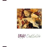 Ub 40 - C'Est La Vie