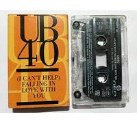 Ub 40 - Falling In Love With You