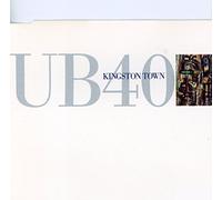 UB 40 - Kingston Town
