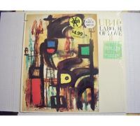 UB 40 - Labour of love II [VINYL]