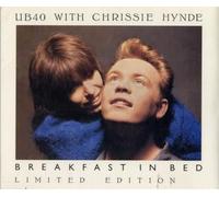 UB 40 - Same (1988)