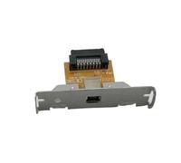 UB-U05 M186A C32C823991 A371 Scheda di interfaccia porta USB compatibile con Epson TM-T88V TM-H6000IV TM-T88IV T88V H6000IV TM-T81 TM-T70 T81 T70