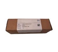 UB300-18GM40A-E5-V1 nuovo e sigillato in scatola UB30018GM40AE5V1 accelerato