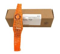UB300-18GM40A-U-V1 nuovo e sigillato in scatola UB30018GM40AUV1 accelerato