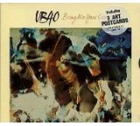 UB40 - Bring Me Your Cup