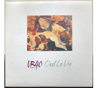 UB40 - C'Est La Vie