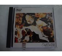 Ub40 - Cest La Vie/Promises & Lies(Live)