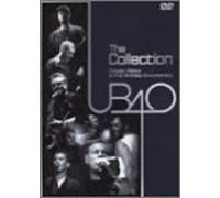 Ub40 - Collection