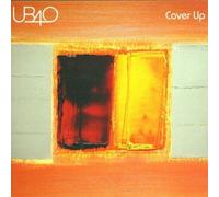 Ub40 - Cover Up