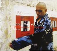 Ub40 Featuring Dosan Miki - Since I Met You Lady Featuring