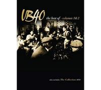 Ub40 - Gift Pack (3 CD)