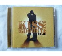 Ub40 - Kiss & Say Goodbye