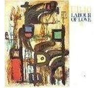 Ub40 - Labour Of Love Ii - Cd