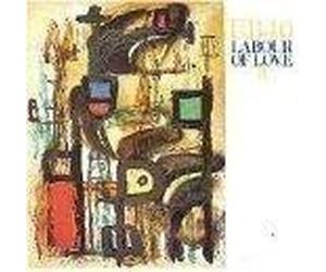 Ub40 - Labour Of Love Ii - Cd
