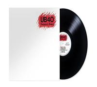 Ub40 - Present Arms