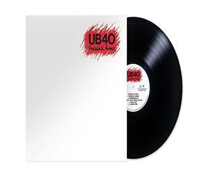 Ub40 - Present Arms