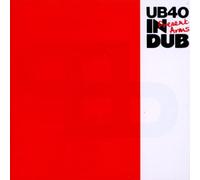 Ub40 - Present Arms in Dub
