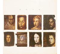 Ub40 - Presents the Fathers of Reggae