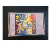 Ub40 - Rat in the Kitchen